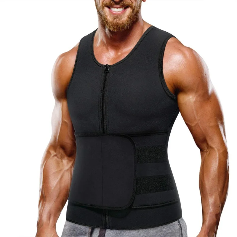 

Back Waist Posture Corrector Adjustable Adult Correction Belt Men Waist Trainer Shoulder Lumbar Brace Spine Support Tops