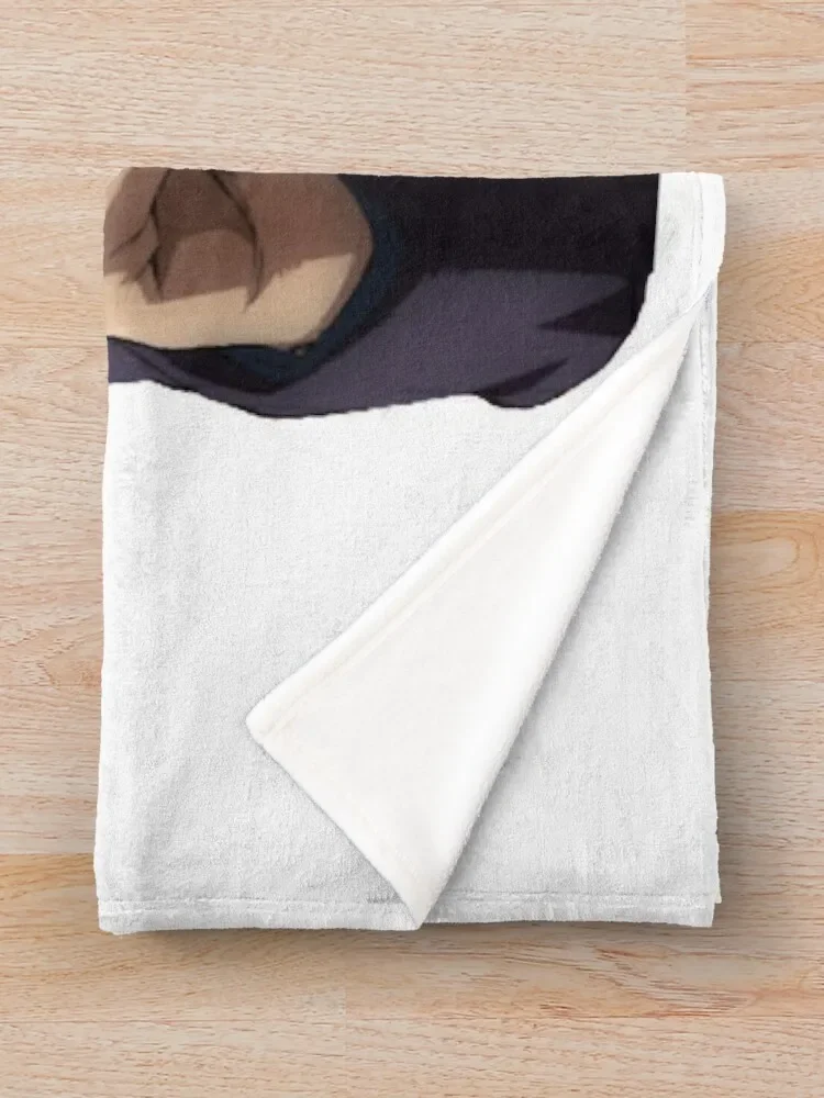 ������ ������ ���, ������ ǫ���� ���� ǫ���� �ε巯�� ���� ���