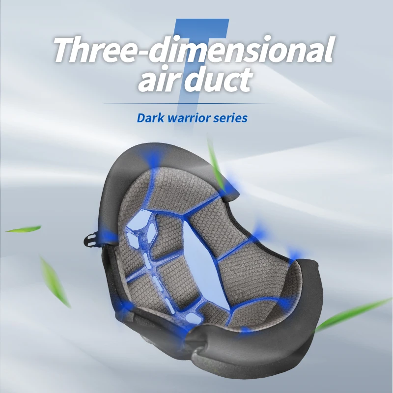 ø 3/4  ̽  , DOT , ECE  Casco ⷯ, Ż  , ũ , 2024 ǰ