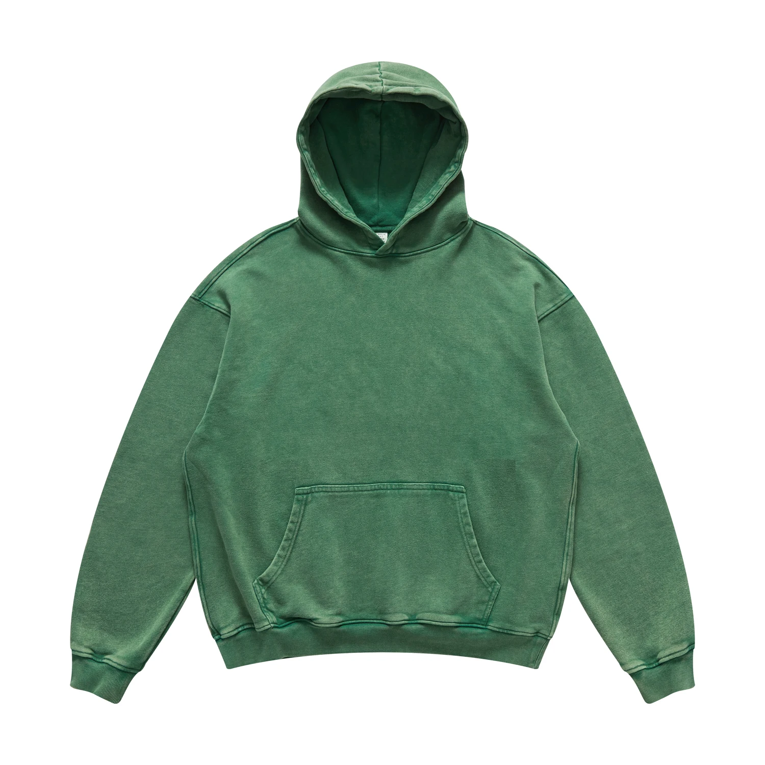 RARE!!VTG Nike Acg Thermal Fit Two Tone Zipper Fleece Outer