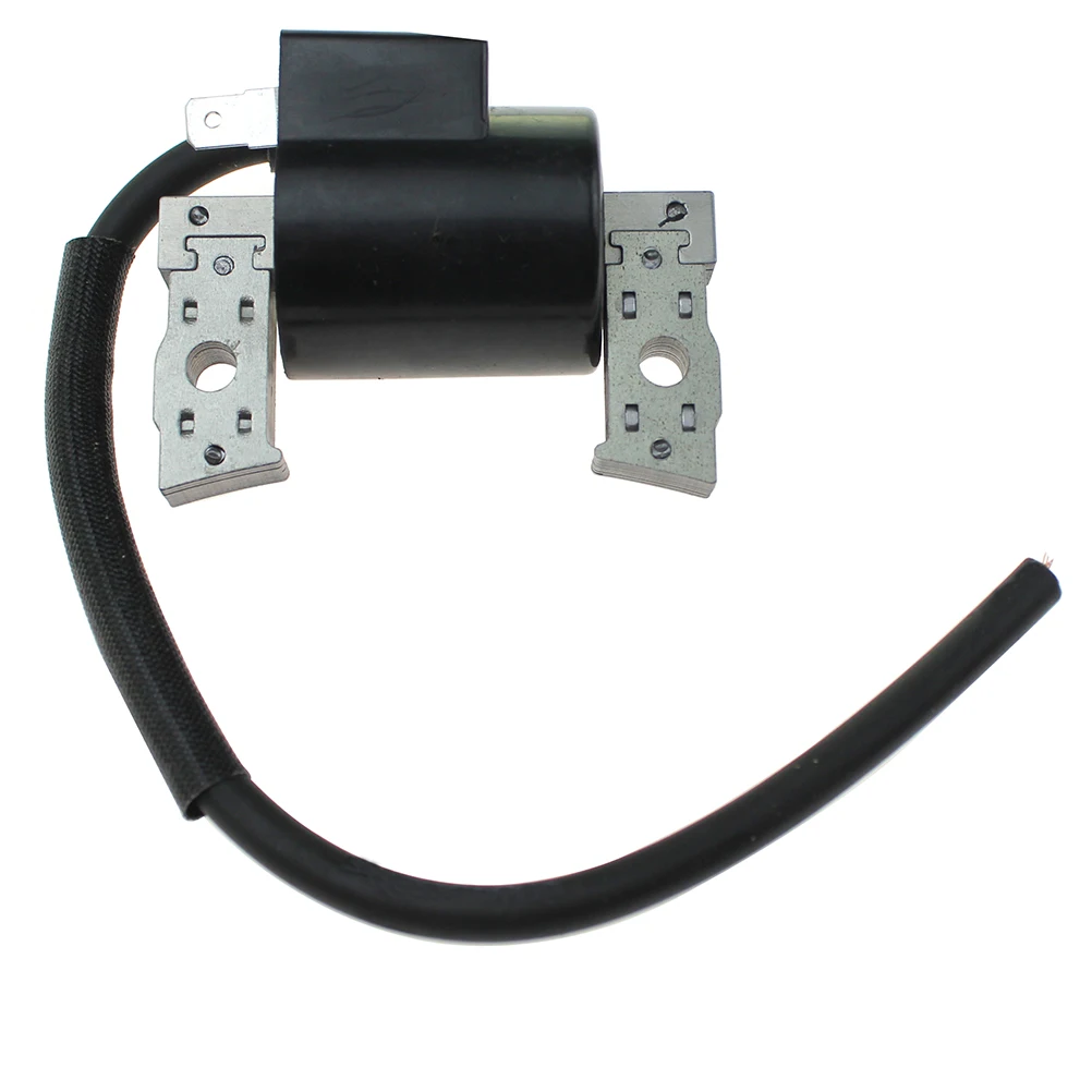 Катушка зажигания для Kawasaki FB-460V FC401V FC420V John Deere 265 325 GT262 GT275 F710 GS75 HD75 21121-2086 AM121820 (art.: 3920c481daf63) - 3920c481daf63