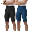 LAMEDA Cycling Shorts Men's Biker Shorts Road Bike Pants Absorb Shock Padded Bicycle Trousers Summer Biking Riding Clothing 1