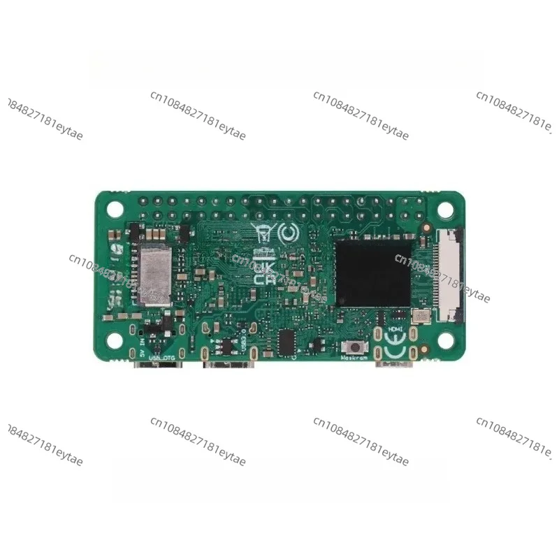 개발 보드 3W RK3566 쿼드 코어 CPU 싱글 보드 마더보드 WiFi6