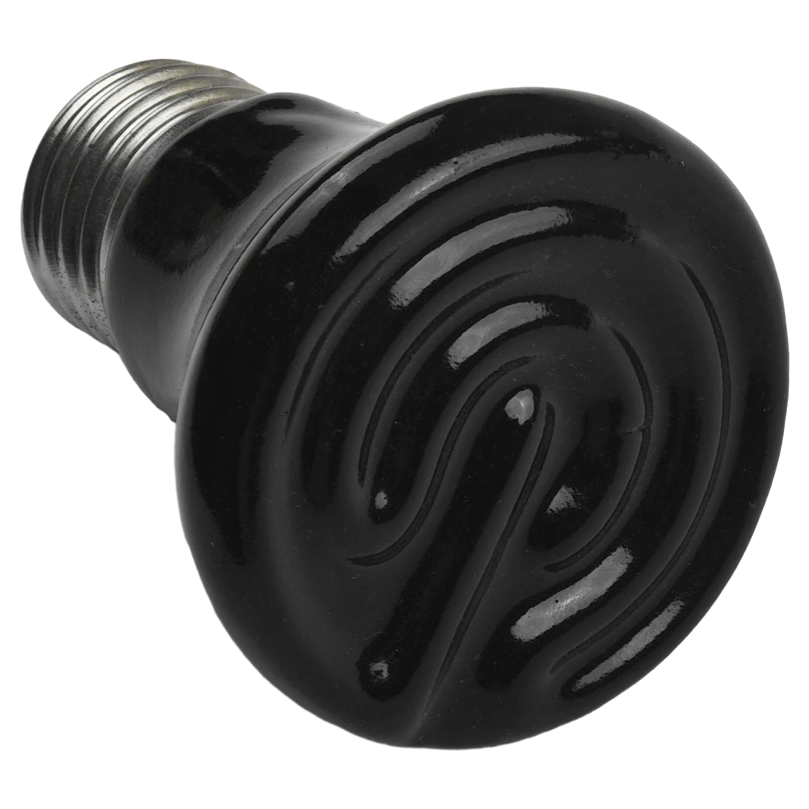 Рисунок 3 - Прочная лампа теплового излучателя 25 Вт/50 Вт/75 Вт