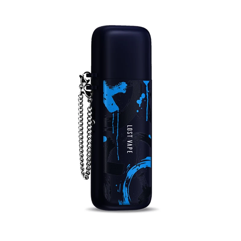 elfbar nachfüll pod läuft aus Kit Pod Novo Eco SMOK