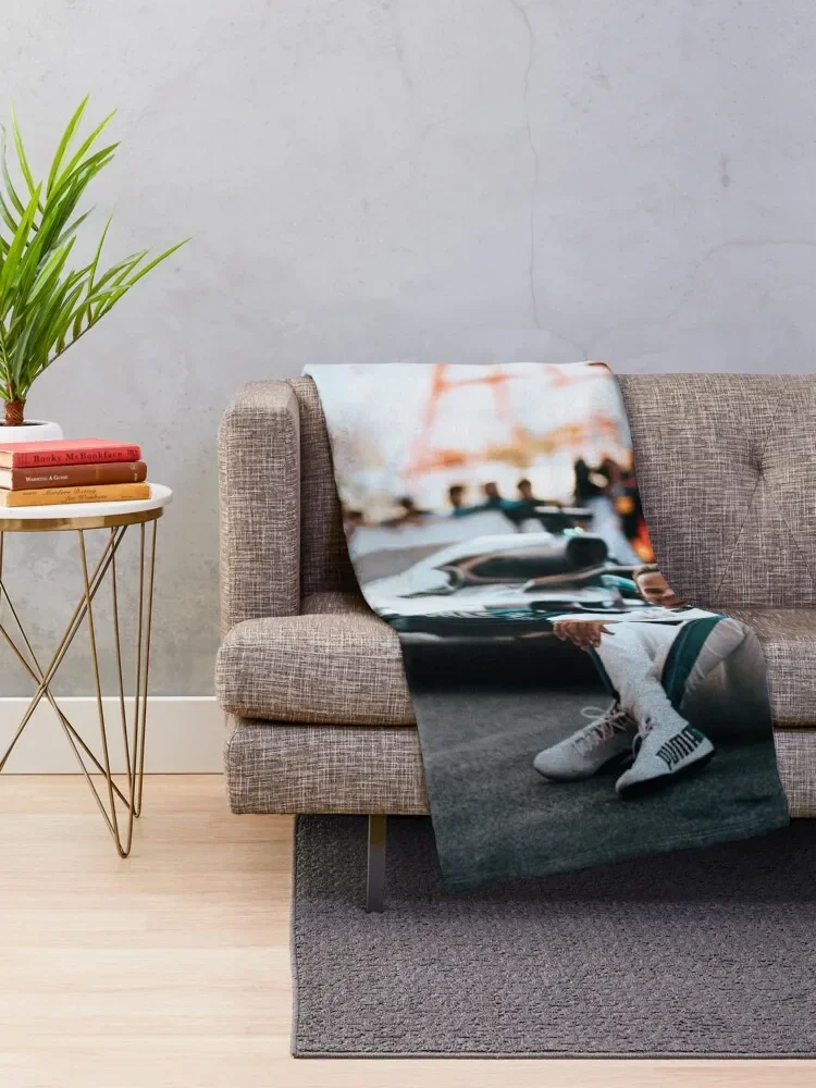 ���̽� �ع��� ��ô ���, �ִϸ��̼� ��� ����, ���� ���� ���, 002