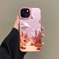 CH-Pink FSFJ 3