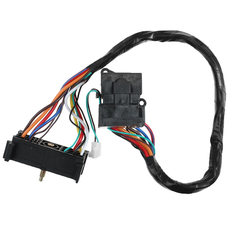 Car Ignition Switch 26036311 26068745 9589329 For Chevrolet Blazer C1500 C2500