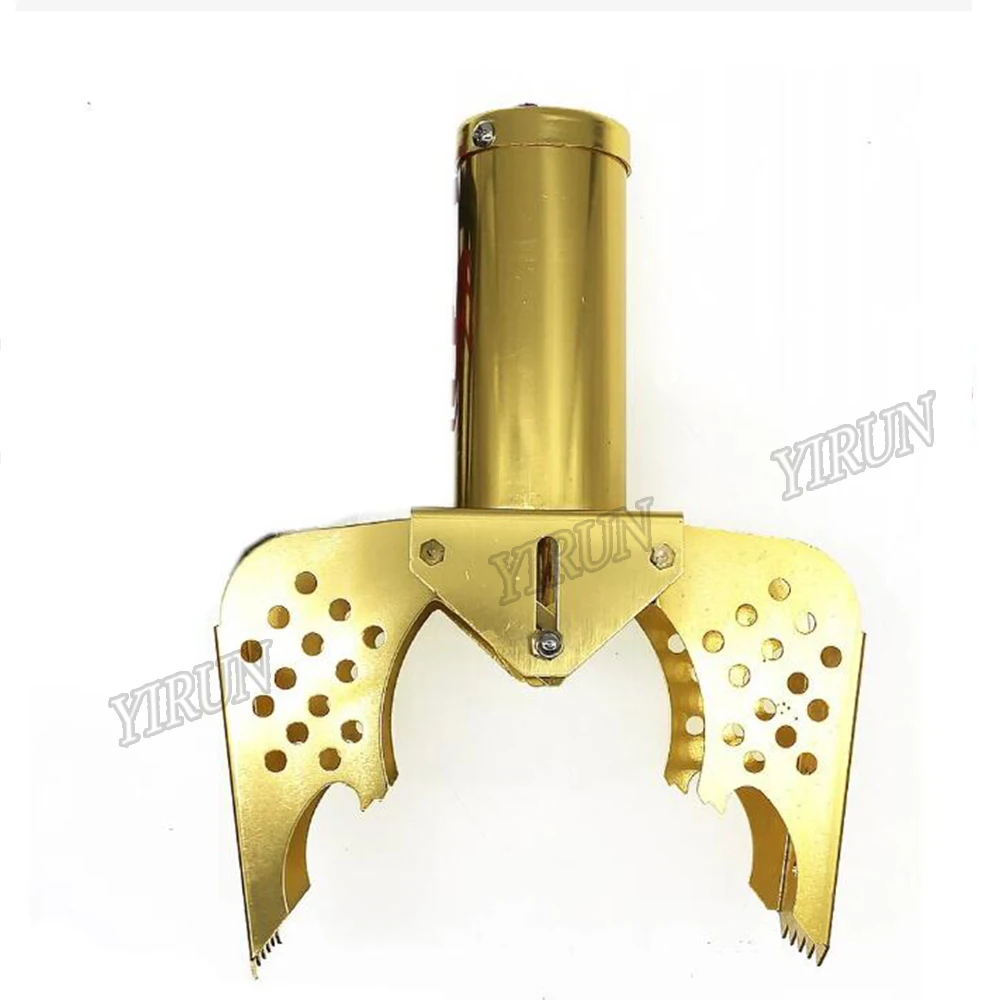 Slide image 087ea686c6f44c8086ead80b48aac951