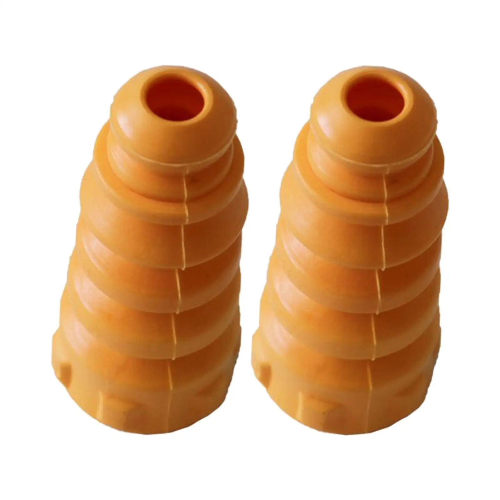 ĸ Ʈ  ҹ,  ׼  ü ǰ, 2 ǽ, 3C0511359, 133mm