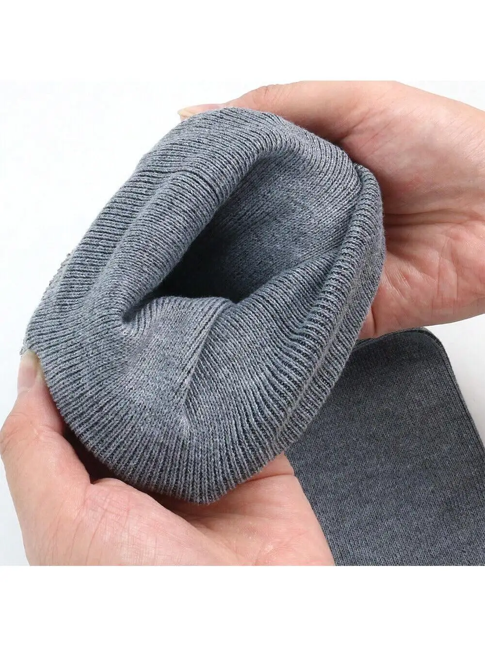 High Definition RIFLE Scopes for Hunting Shooting with 14 Inch Pistol Sock Gun Case Handgun Sleeve Storage Socks