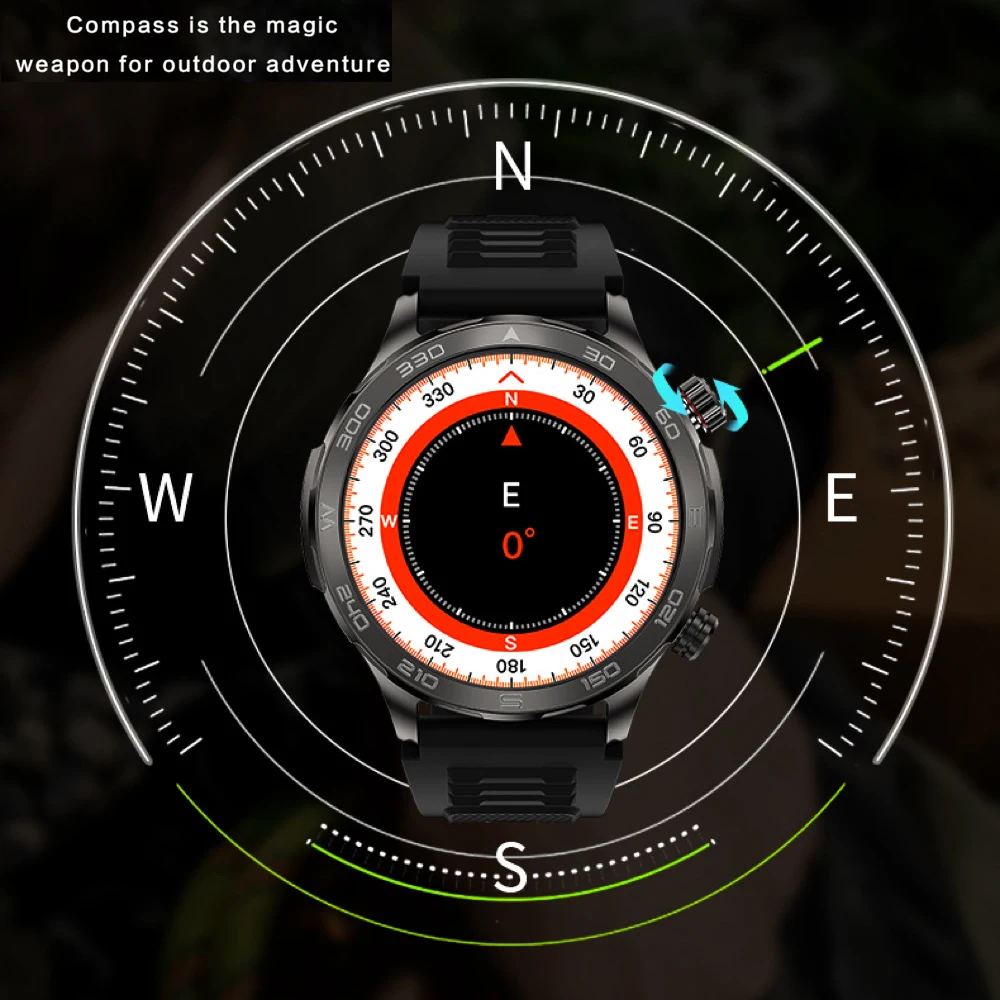   ƮϽ ħ Ʈġ, ɹڼ ǰ ,  , NFC 2024, 1.53 ġ HD ȭ