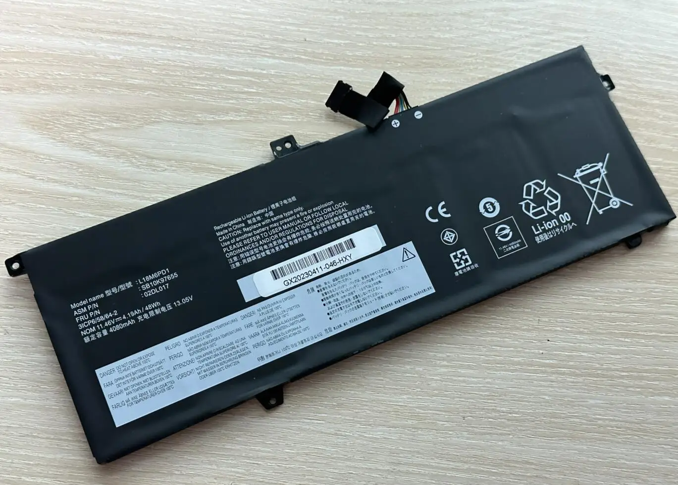 Phones e Accessories
