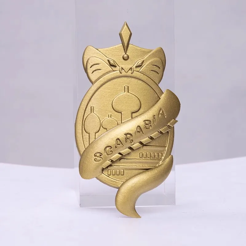 Sf87f563ac2344581b026d9ae1601e605R - Twisted - Wonderland Merch