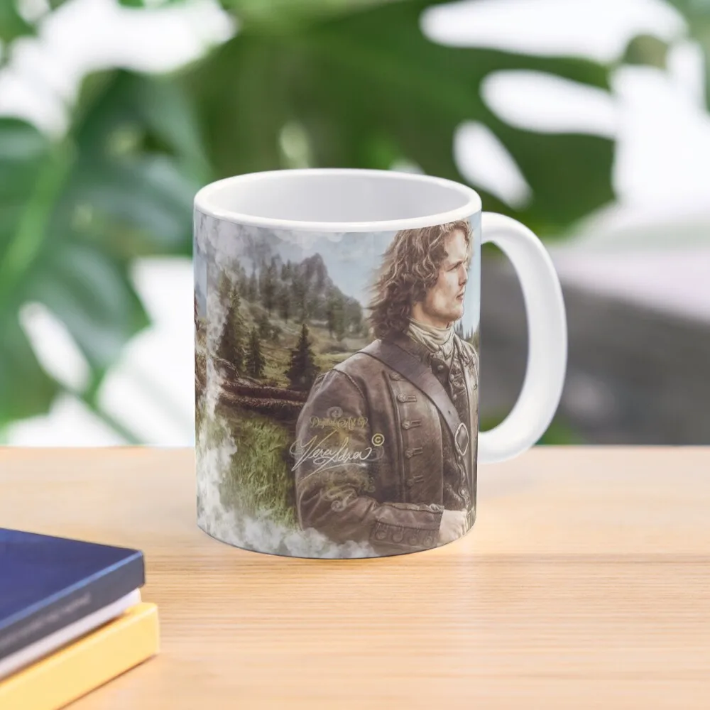 

Special momentsCoffee Mug Mug Kawaii Mixer Mug