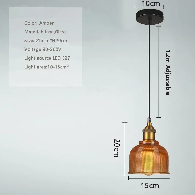 APL027 Amber