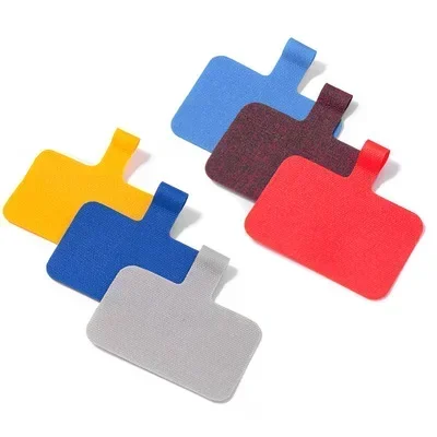   Ż  ڵ ߵ Ʈ, ޴ ߵ, ޴ ׼, 