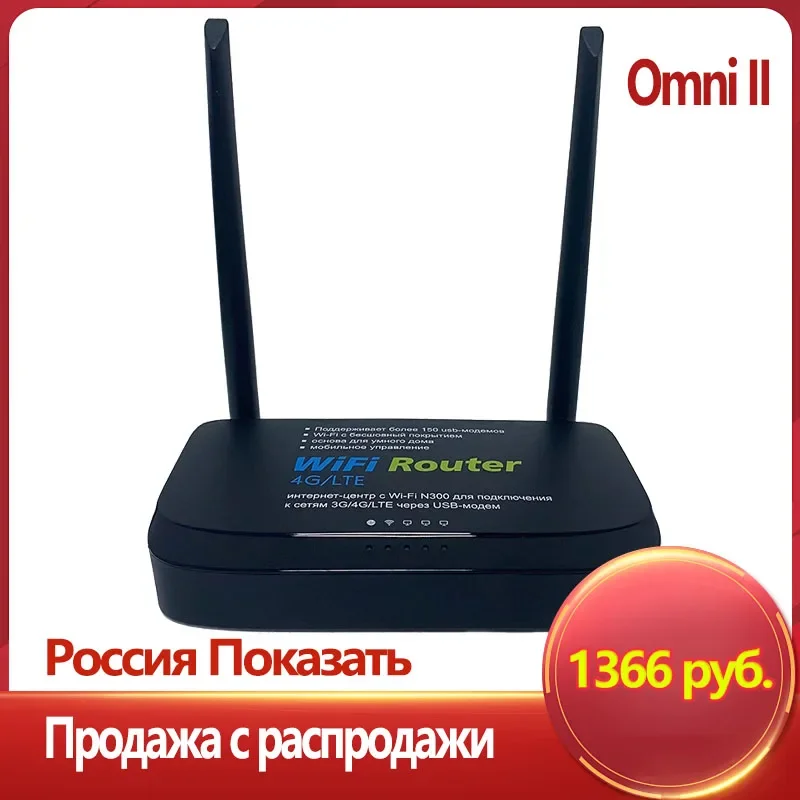 Sf87f7bf23ff74ac199cf7ca4d33a2e74Q.jpg