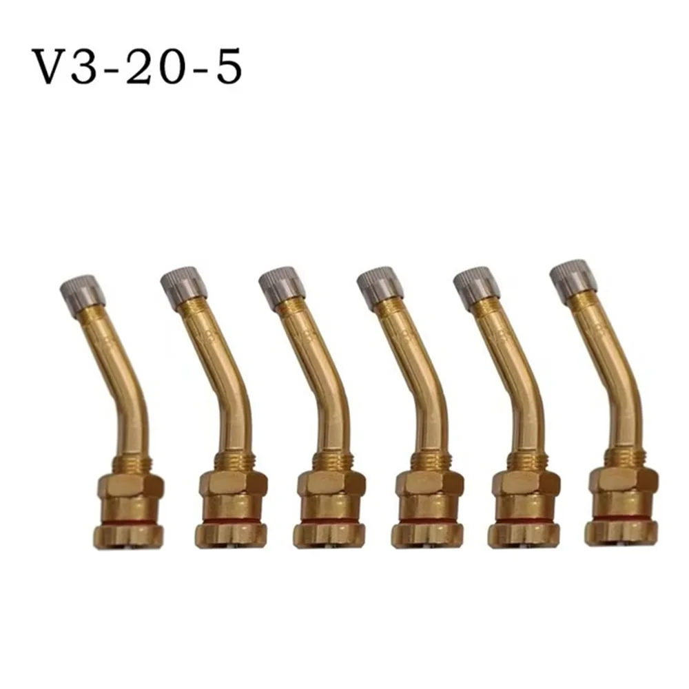 6PcsTrucksValveStemsV3204V3205V3206BrassTubeless.png