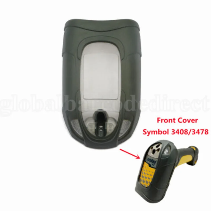 

Передняя крышка для замены для обозначения детской модели 3408 DS3508