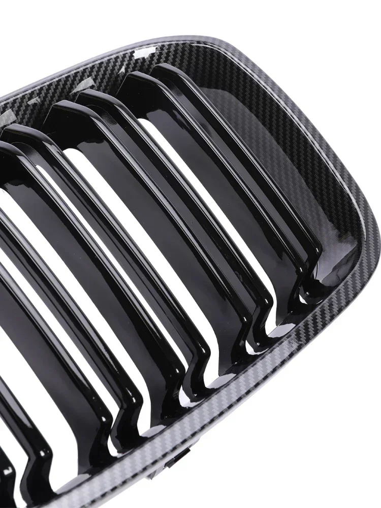 Ʈ  ׸ ̽ Ʈ M ÷ ׸ Ŀ, BMW 1 ø F20 F21 2011-2014 116i 118i 120i 125i  ڵ ׼