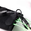 100Cm Led Horse Tail Decorative Light Strip, Horse Tail Usb Light Decorative Strip, Equestrian Outdoor Sports Night Riding Gear 3