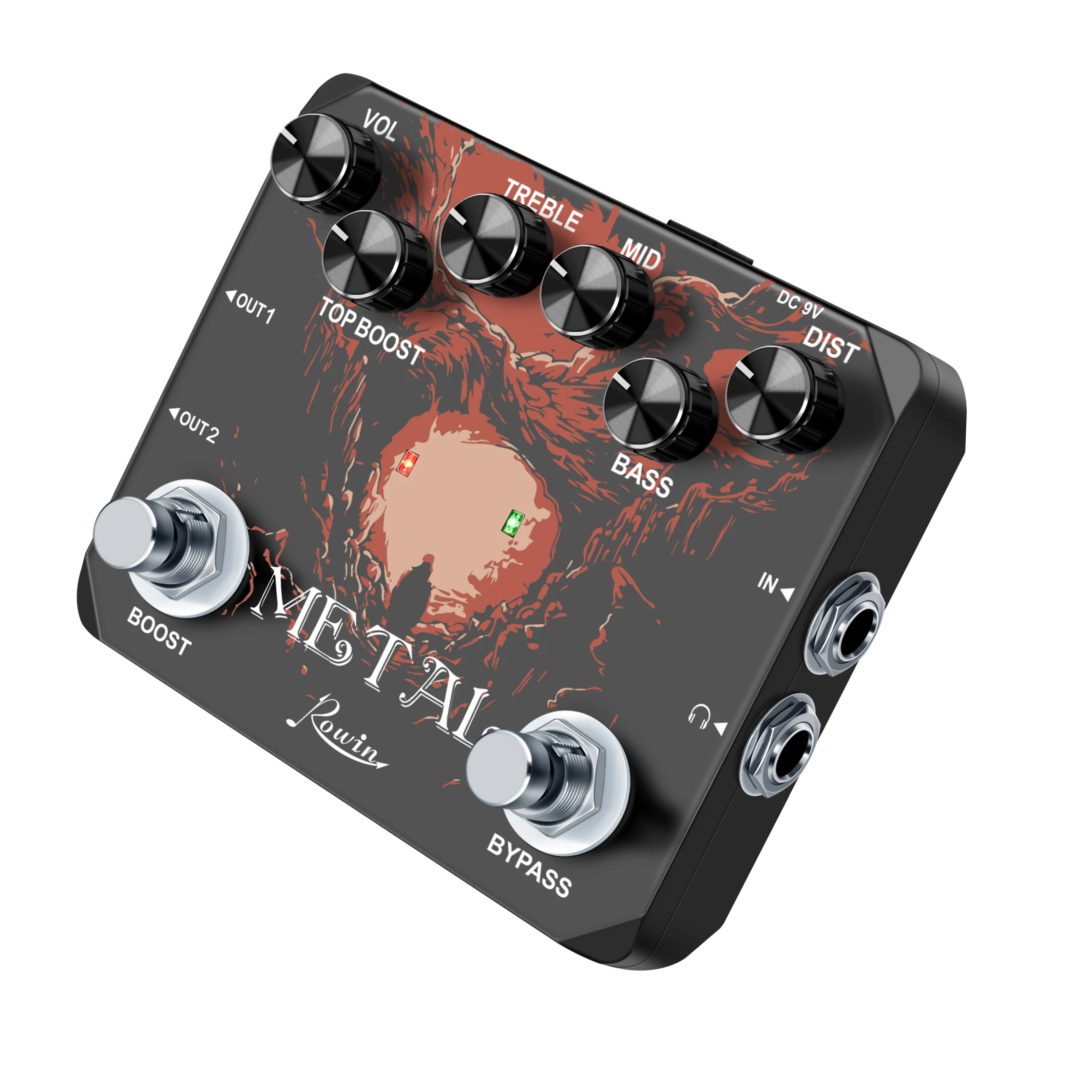Rowin LTL-03 Ż  ž νƮ Ÿ ȿ , Ż , Ʈ н  ̾   