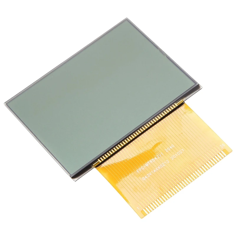 Ʈ LCD ÷, Ž ۰Ž   г, BIF 6000 ø , 2001-2009 6010 ׼