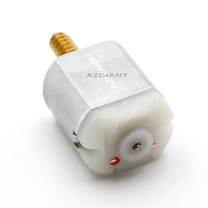 Per Kia Rio Mk3/Pride/Pride Mk3/Picanto Mk2/Morning Mk2 Magentis Fc260Sd15250 12V Car Power Fold Mirror Motor Nuovi Ricambi Auto