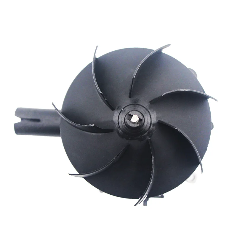 Webasto     ǳ   , ĳ Ʈ Ʈ, 2000ST, 12V, 24V, 1303848A, 1302786A