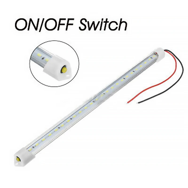 LED ڵ ׸ ȭƮ Ʈ Ʈ , RV  ĳ, ȭ Ʈ, ķī, 4 , 30cm, 24