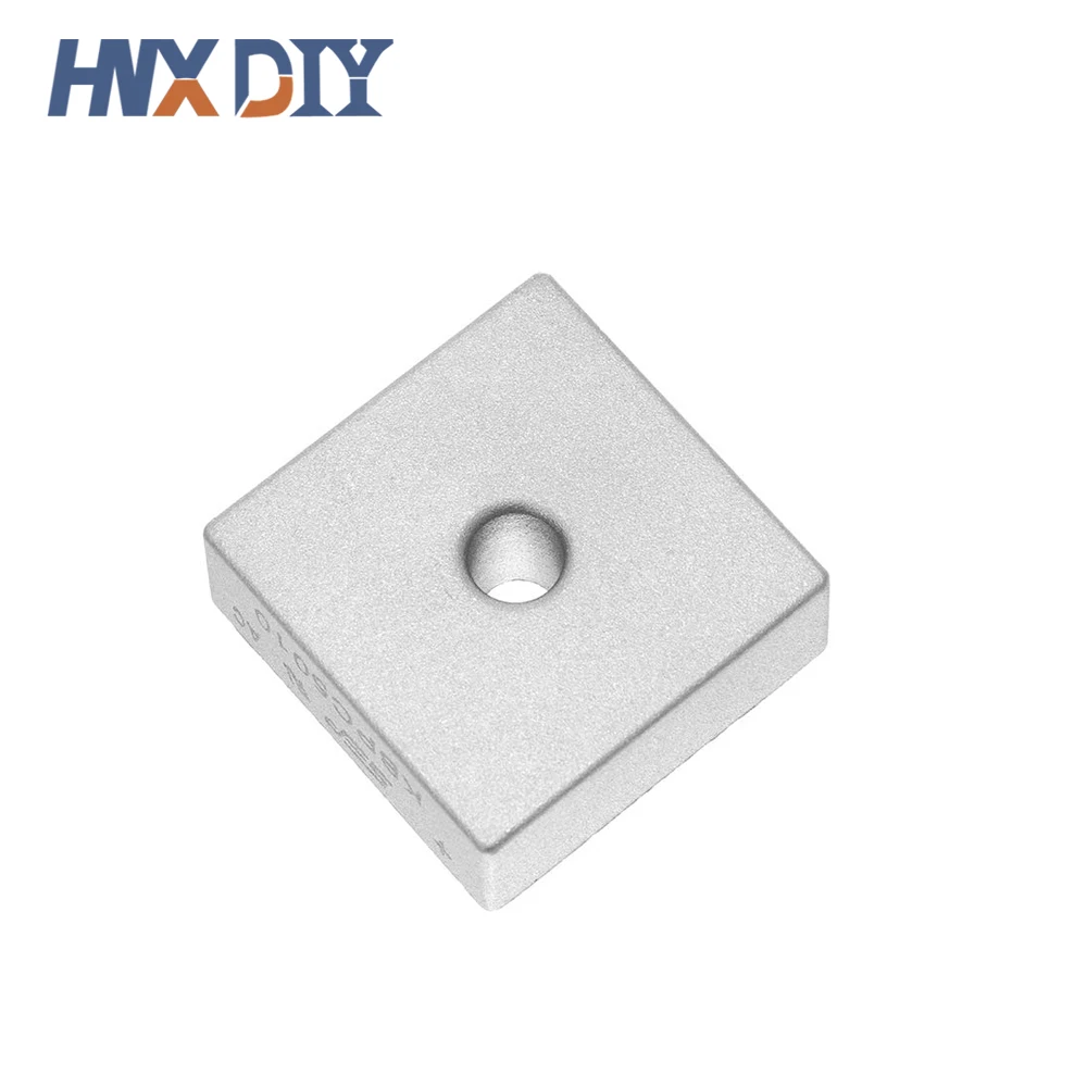 5pcs/lot Diode Bridge Rectifier KBPC5010 50A 1000V Power Rectifier Electronic Component Kit