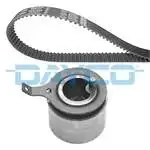 

Store code: kb432 for timing set MATIZ - SPARK M200 0,8
