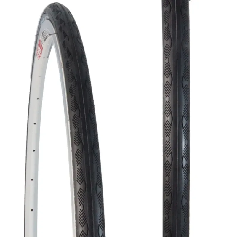 700c Road Bike Tires 23/25/28/35C Hycline Cycle Hycline, 57 OFF