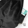 50 Black Color