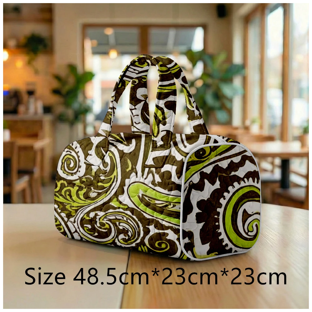 3D Print Bag30 Big