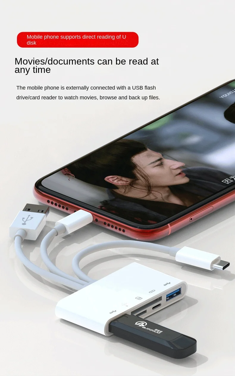 Sf8804019d0de4e068010c56b5f28caa4u