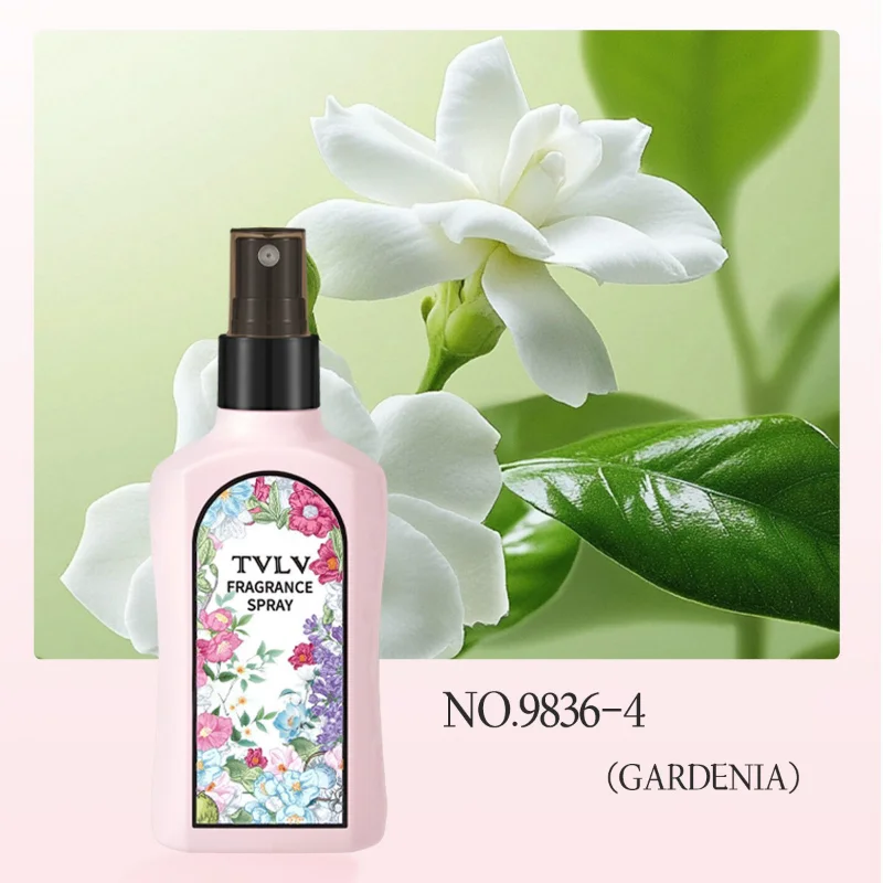 D Jasmine 100ML