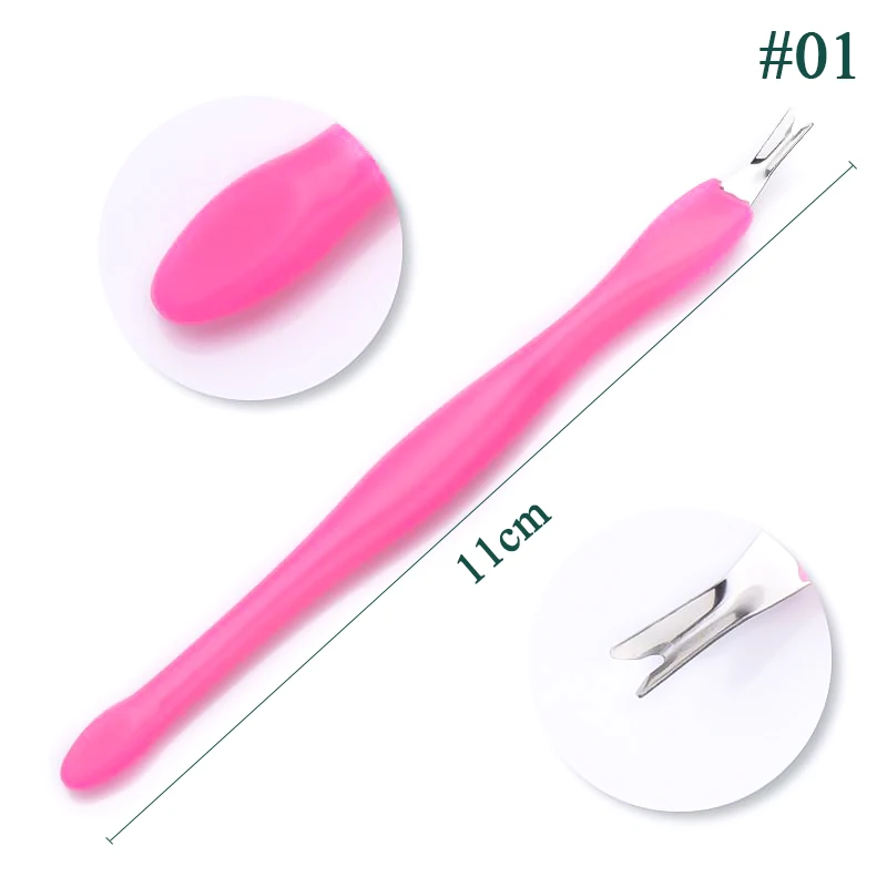 1Pc pink2