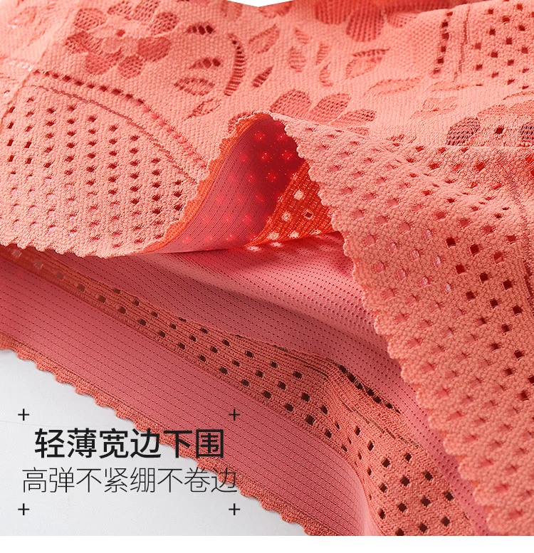 Sf8805ad18d8c4eb58fec2ab7fe5e9d06t.jpg?width=750&height=777&hash=1527