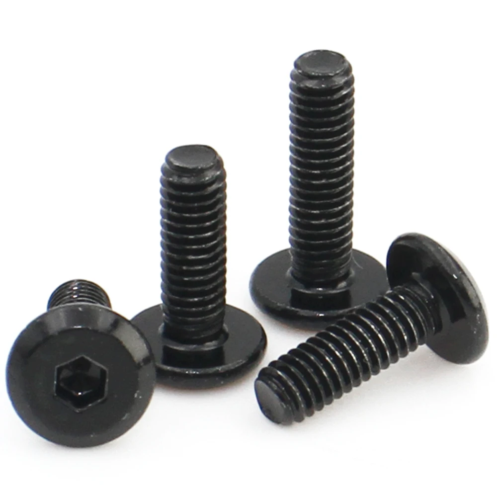 Slide image 22e36f42b0b24ca6bf5a7c75ee477dd7