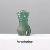 Aventurine