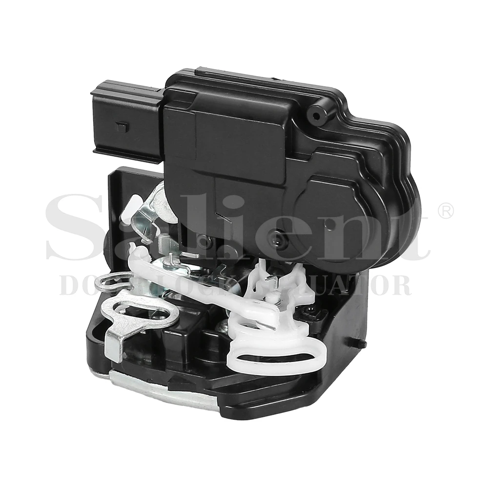 

Auto Car Parts OE 81320-1S020(Right Front) For HYUNDAI HB20 Door Electric lock Actuator