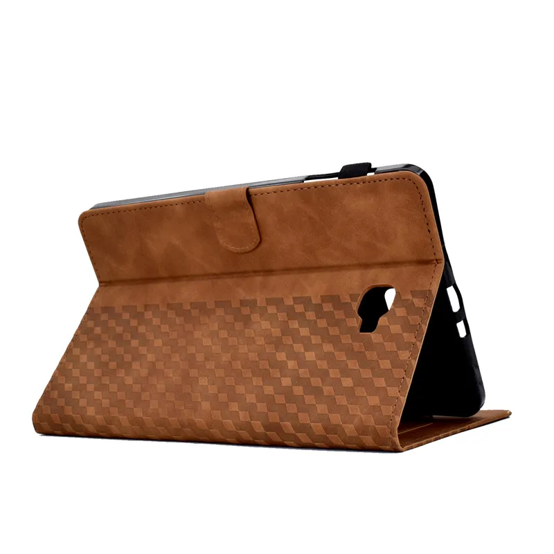 Phones e Accessories