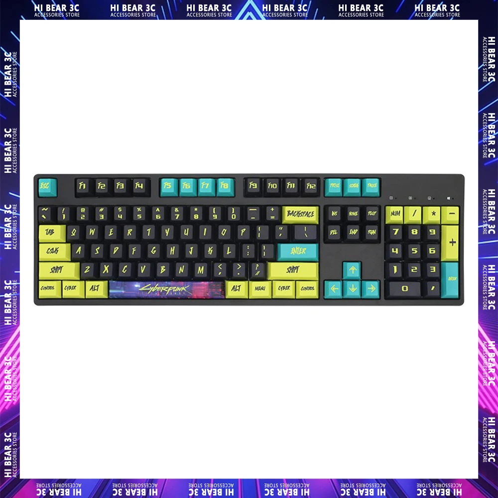 keycaps-personalizados-para-teclado-mecanico-cyberpunk-keycaps-pbt-keycap-set-presente-pc-gamer-135-chaves