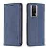 Magnetic Luxury Wallet Bag Phone Case For Xiaomi Poco F5 PocoF5 Pro Flip Cover For Xiomi Mi F5 5G Poco X5 Pro Shockproof CaseS 2