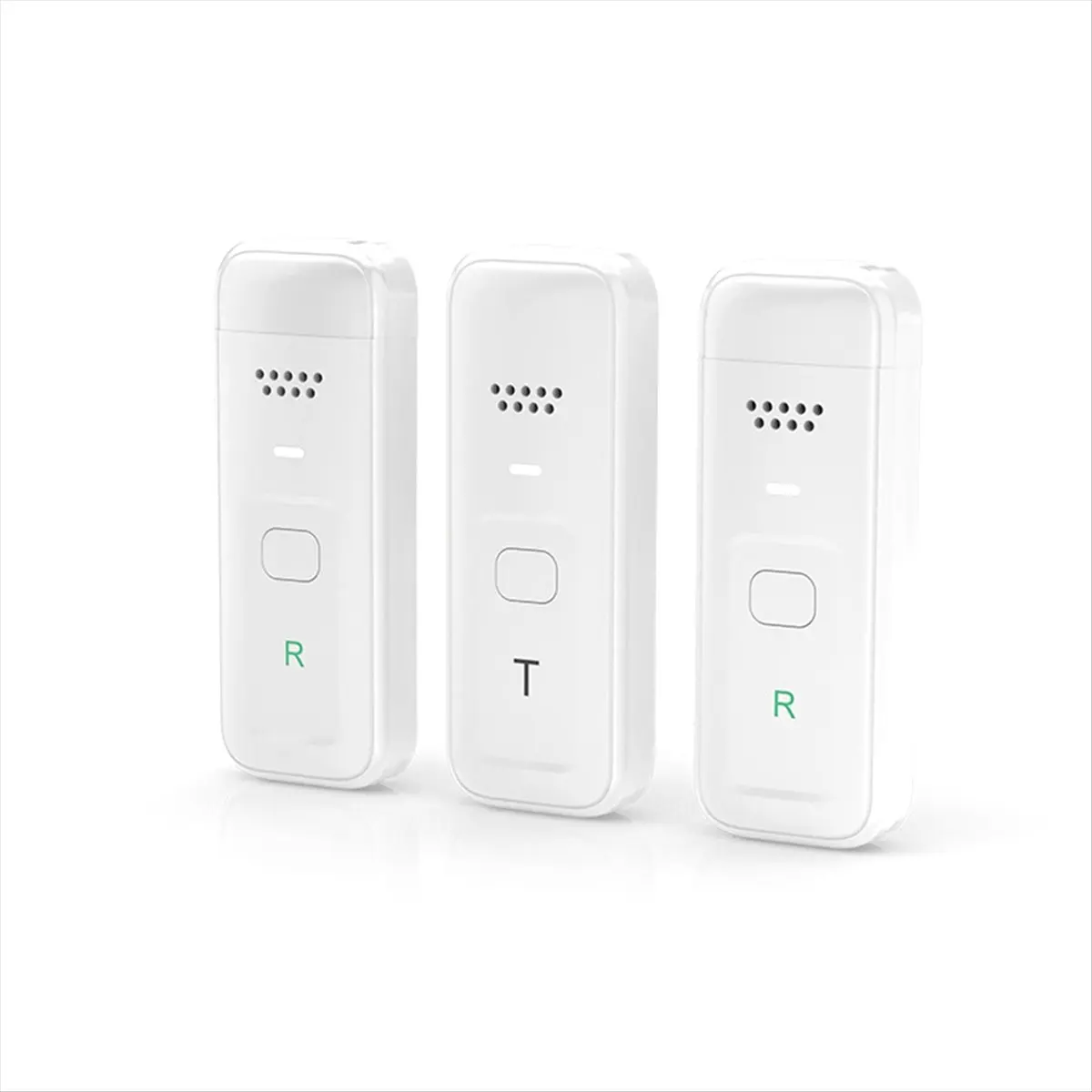 (A75T) 5G 1080P 30M 무선 HDMI 호환 비디오 오디오 송신기 수신기 확장 어댑터 TV 모니터 프로젝터 PC용
