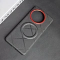 HO1 black