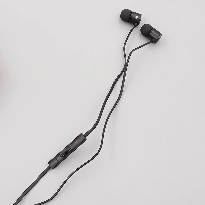 Headset Oneplus Bullets Type C Review Oneplus C Type Earphones