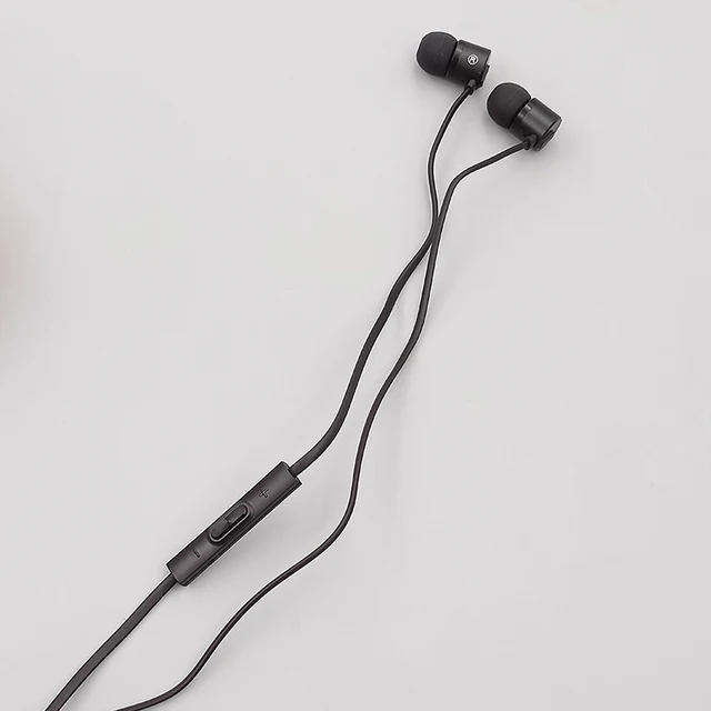 Oneplus Bullets Earphones Usb C Headphones Oneplus OnePlus Bullets